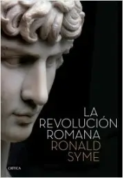 Imagen del producto 9788491992134