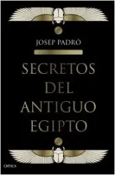 Imagen del producto 9788491992158
