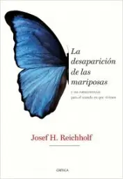 Imagen del producto 9788491992318