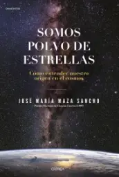 Imagen del producto 9788491992431