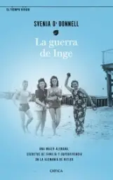 Imagen del producto 9788491992455