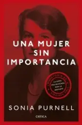 Imagen del producto 9788491992479