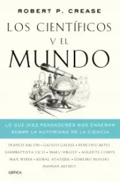 Imagen del producto 9788491992486