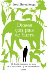 Imagen del producto 9788491992547