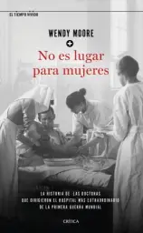 Imagen del producto 9788491992721