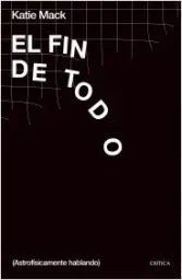 Imagen del producto 9788491992752