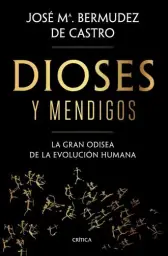 Imagen del producto 9788491992783