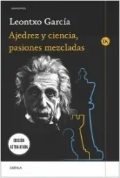 Imagen del producto 9788491992905