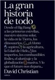 Imagen del producto 9788491992950