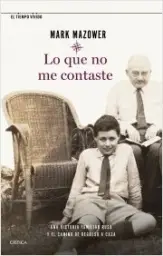Imagen del producto 9788491993018