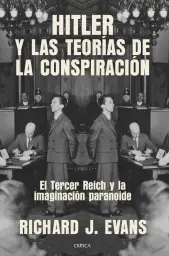 Imagen del producto 9788491993124