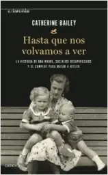 Imagen del producto 9788491993292