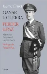 Imagen del producto 9788491993353