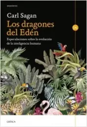 Imagen del producto 9788491993520