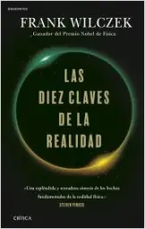 Imagen del producto 9788491993667