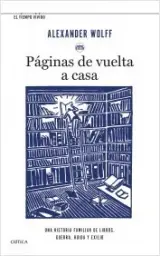 Imagen del producto 9788491993711