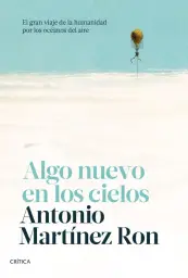 Imagen del producto 9788491993742