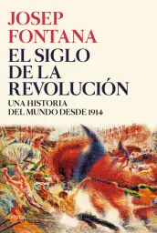 Imagen del producto 9788491993773