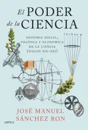 Imagen del producto 9788491993872