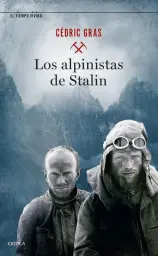 Imagen del producto 9788491993988