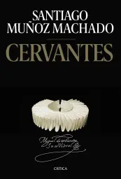Imagen del producto 9788491993995