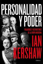 Imagen del producto 9788491994466