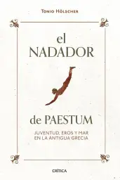 Imagen del producto 9788491994480