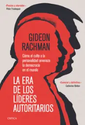 Imagen del producto 9788491994541