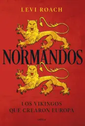 Imagen del producto 9788491994923