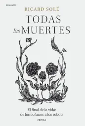Imagen del producto 9788491994992