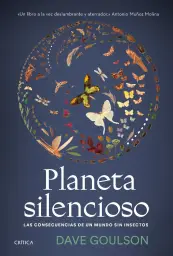 Imagen del producto 9788491995142