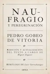 Imagen del producto 9788491995272