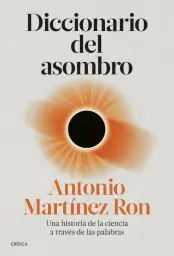 Imagen del producto 9788491995678