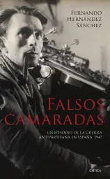 Imagen del producto 9788491995739