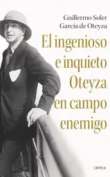 Imagen del producto 9788491996057