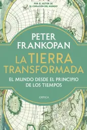 Imagen del producto 9788491996231