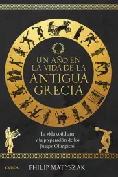 Imagen del producto 9788491996590