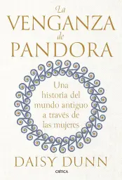 Imagen del producto 9788491996873