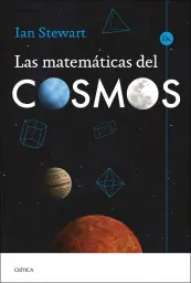 Imagen del producto 9788491996897