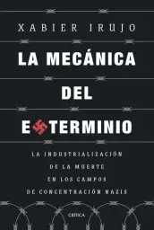 Imagen del producto 9788491997108
