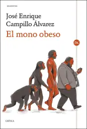 Imagen del producto 9788491997191