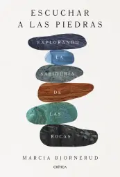 Imagen del producto 9788491997467