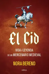 Imagen del producto 9788491997740