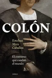 Imagen del producto 9788491997788
