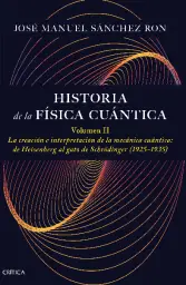 Imagen del producto 9788491997795