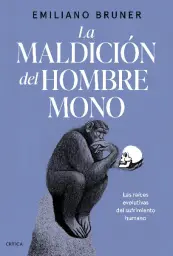 Imagen del producto 9788491997825