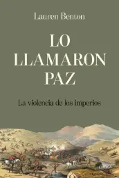 Imagen del producto 9788491997856