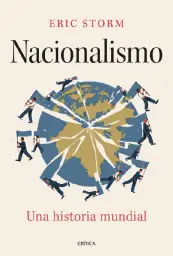 Imagen del producto 9788491997870