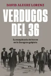 Imagen del producto 9788491997948