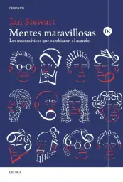 Imagen del producto 9788491997955